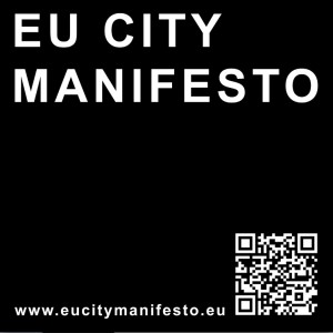 eucitymanifesto logo